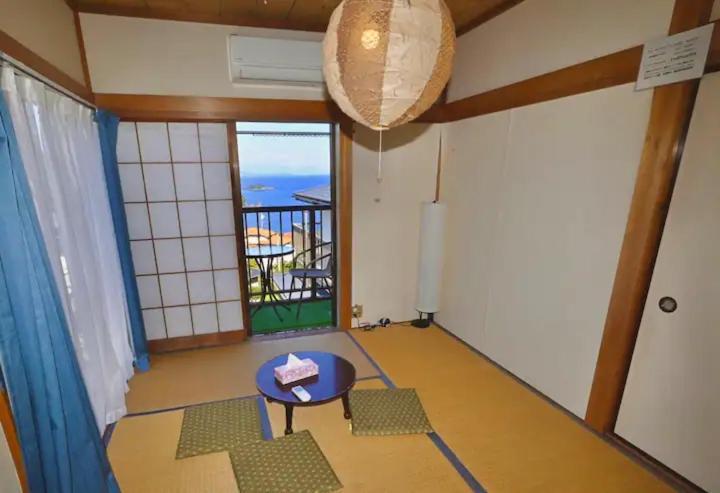 Holiday House 川奈 Ito  Exterior photo