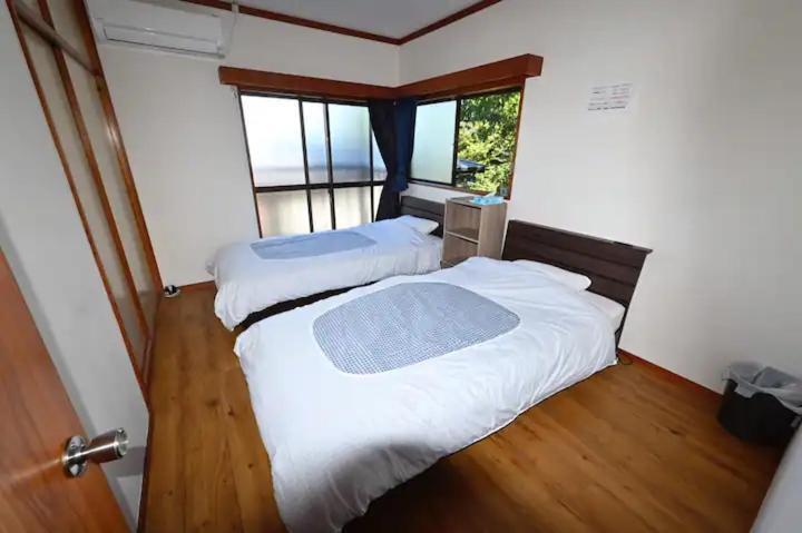 Holiday House 川奈 Ito  Exterior photo