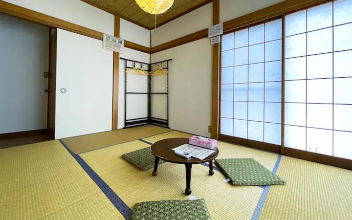 Holiday House 川奈 Ito  Exterior photo